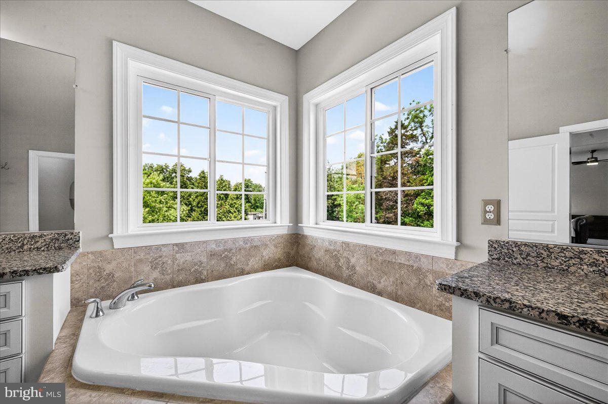 42458 Reservoir Ridge Place photo 40