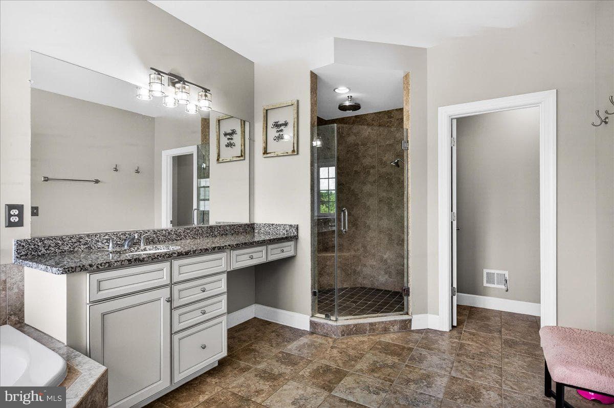 42458 Reservoir Ridge Place photo 41