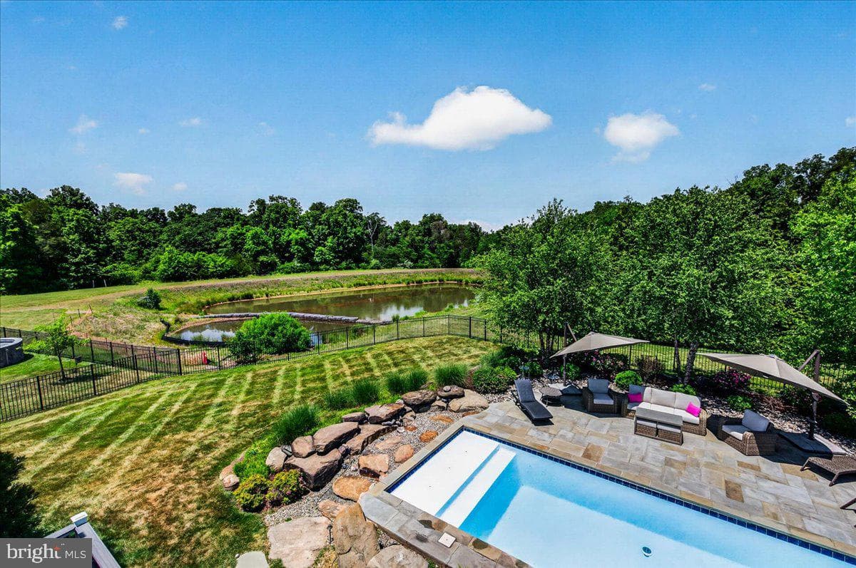 42458 Reservoir Ridge Place photo 42