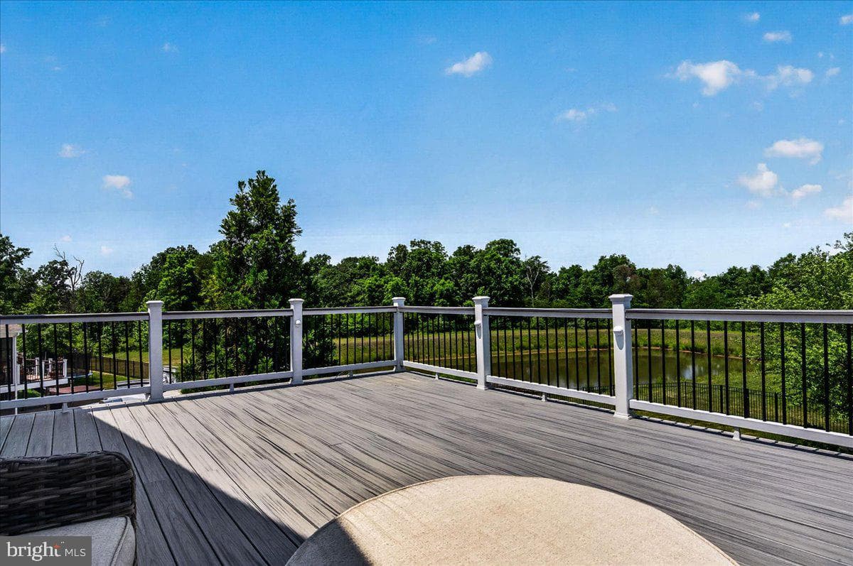 42458 Reservoir Ridge Place photo 43