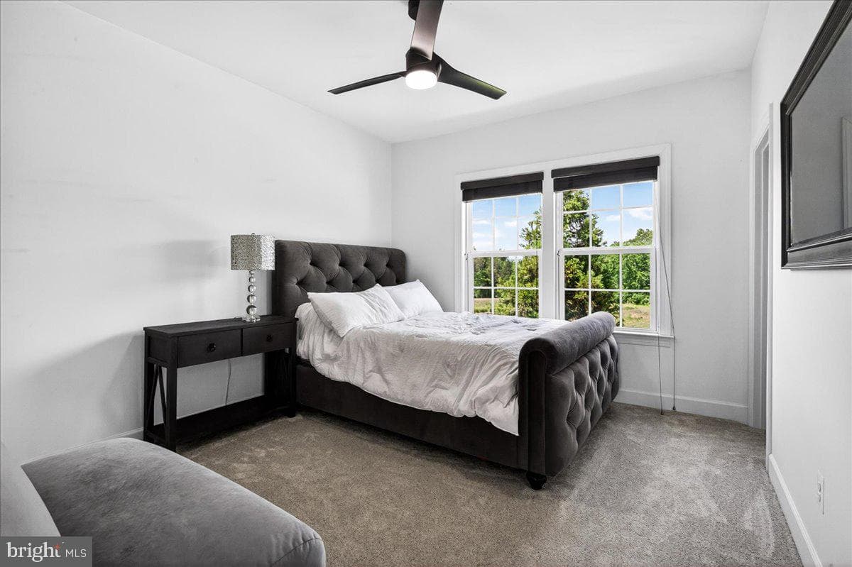 42458 Reservoir Ridge Place photo 44