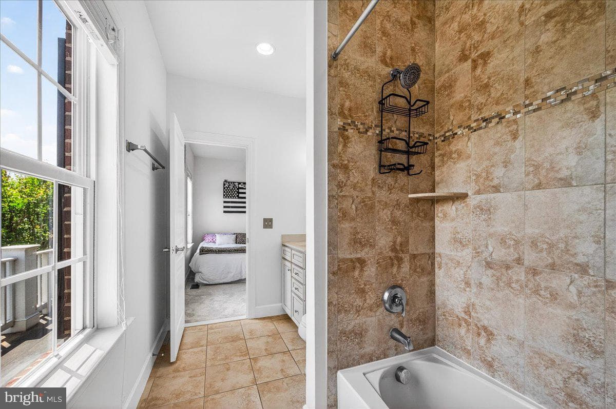 42458 Reservoir Ridge Place photo 49