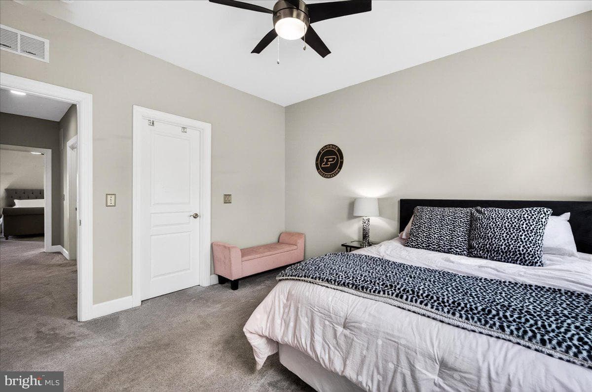 42458 Reservoir Ridge Place photo 52