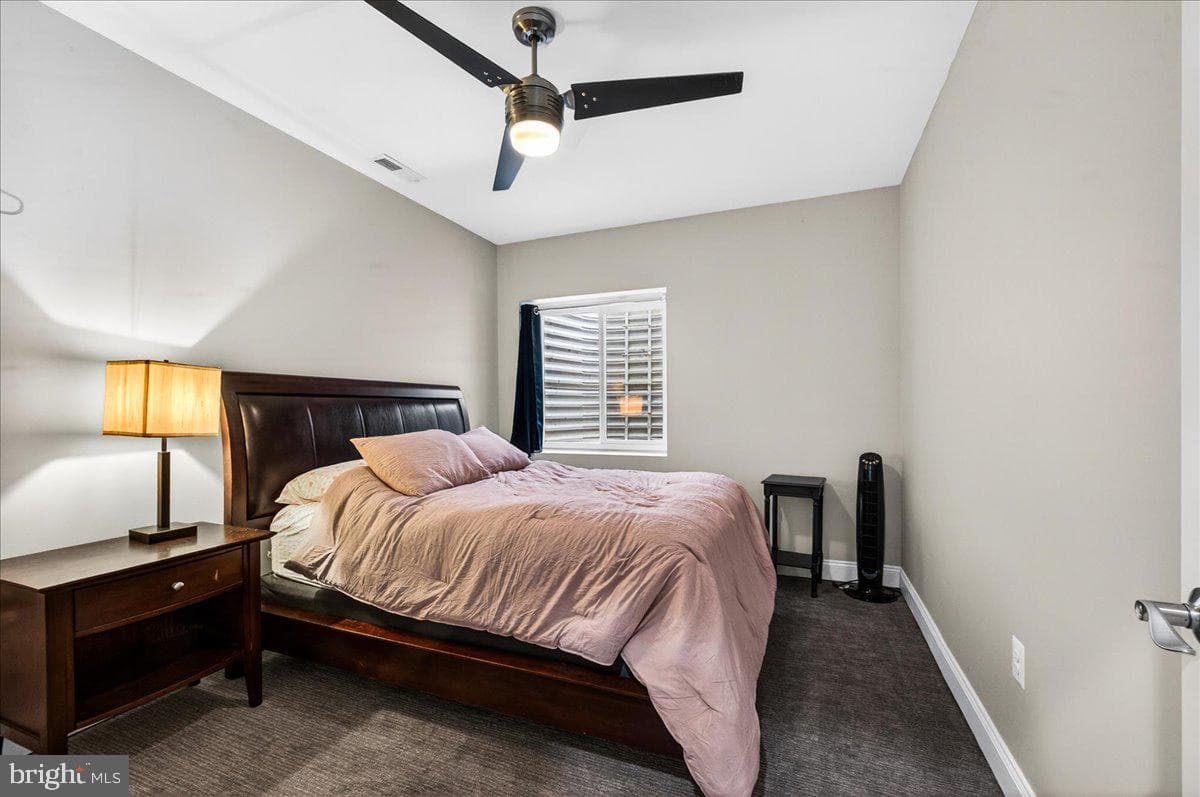 42458 Reservoir Ridge Place photo 54