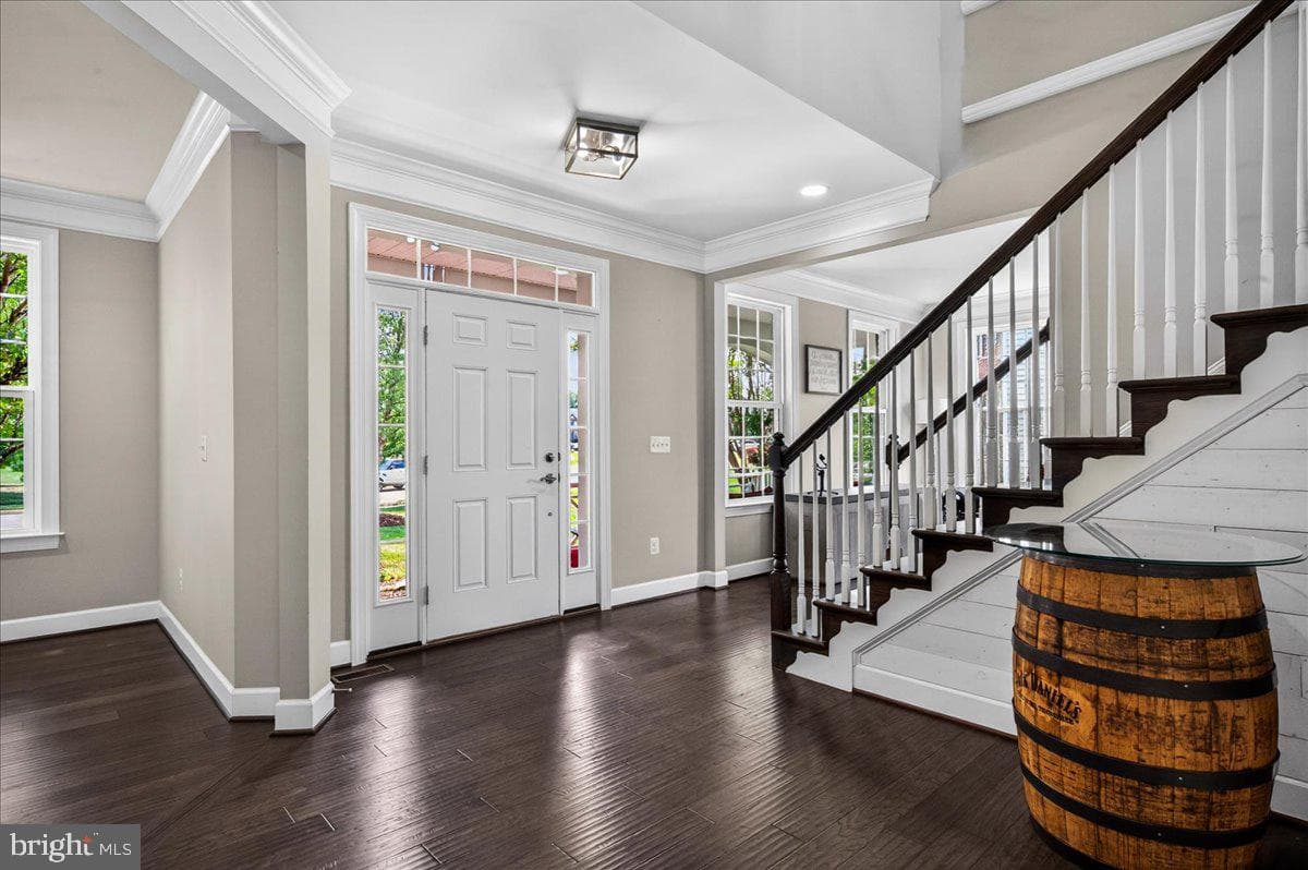 42458 Reservoir Ridge Place photo 6