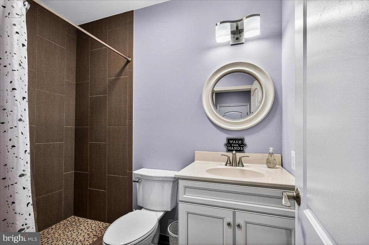 42458 Reservoir Ridge Place photo 60