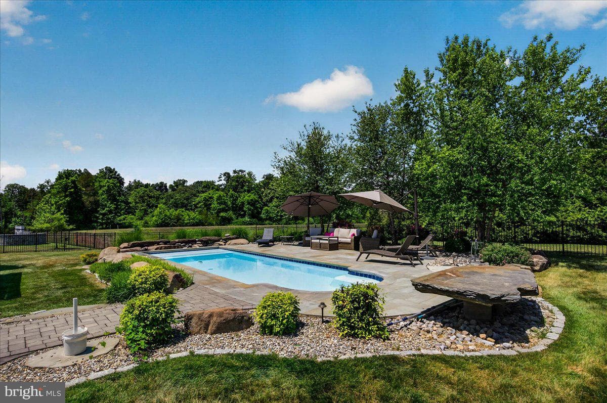 42458 Reservoir Ridge Place photo 69