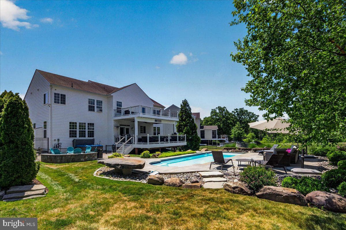 42458 Reservoir Ridge Place photo 72
