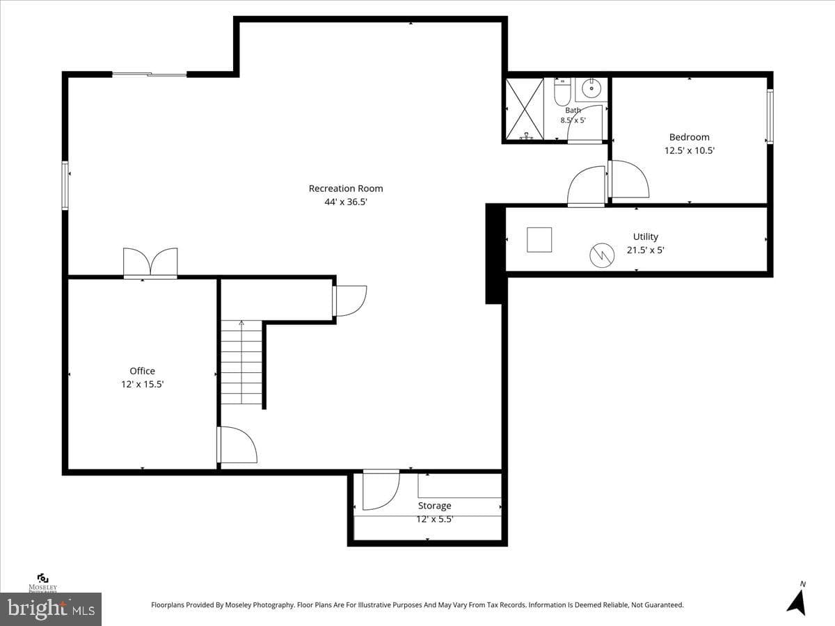 42458 Reservoir Ridge Place photo 75