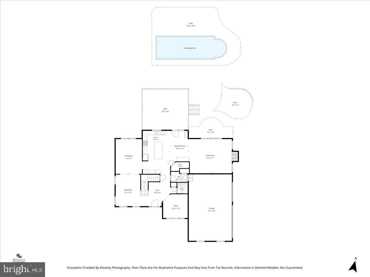 42458 Reservoir Ridge Place photo 76