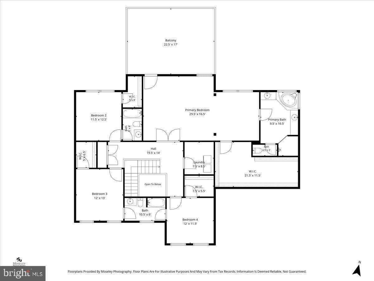 42458 Reservoir Ridge Place photo 77