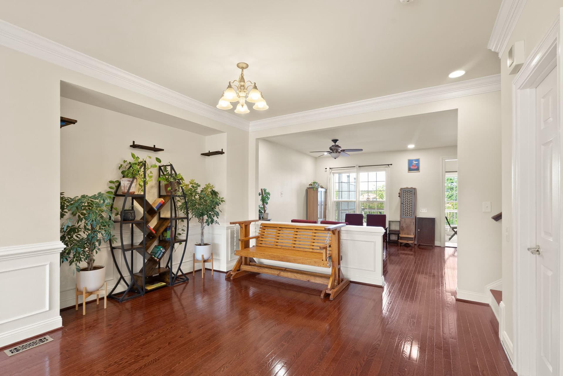 20697 Erskine Terrace photo 10
