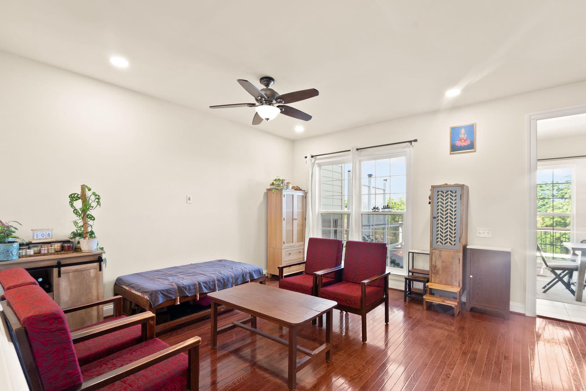 20697 Erskine Terrace photo 11