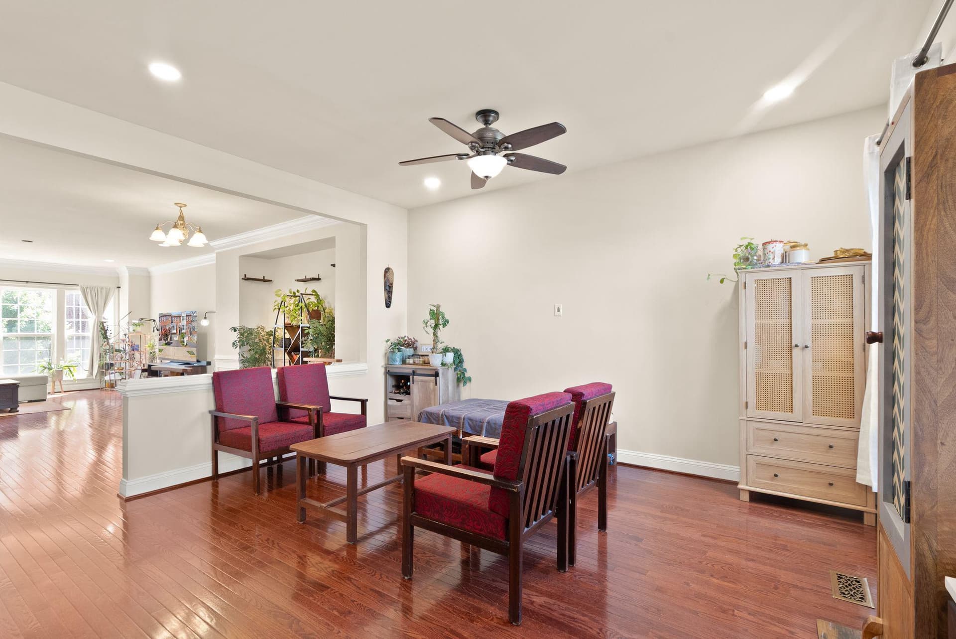 20697 Erskine Terrace photo 12