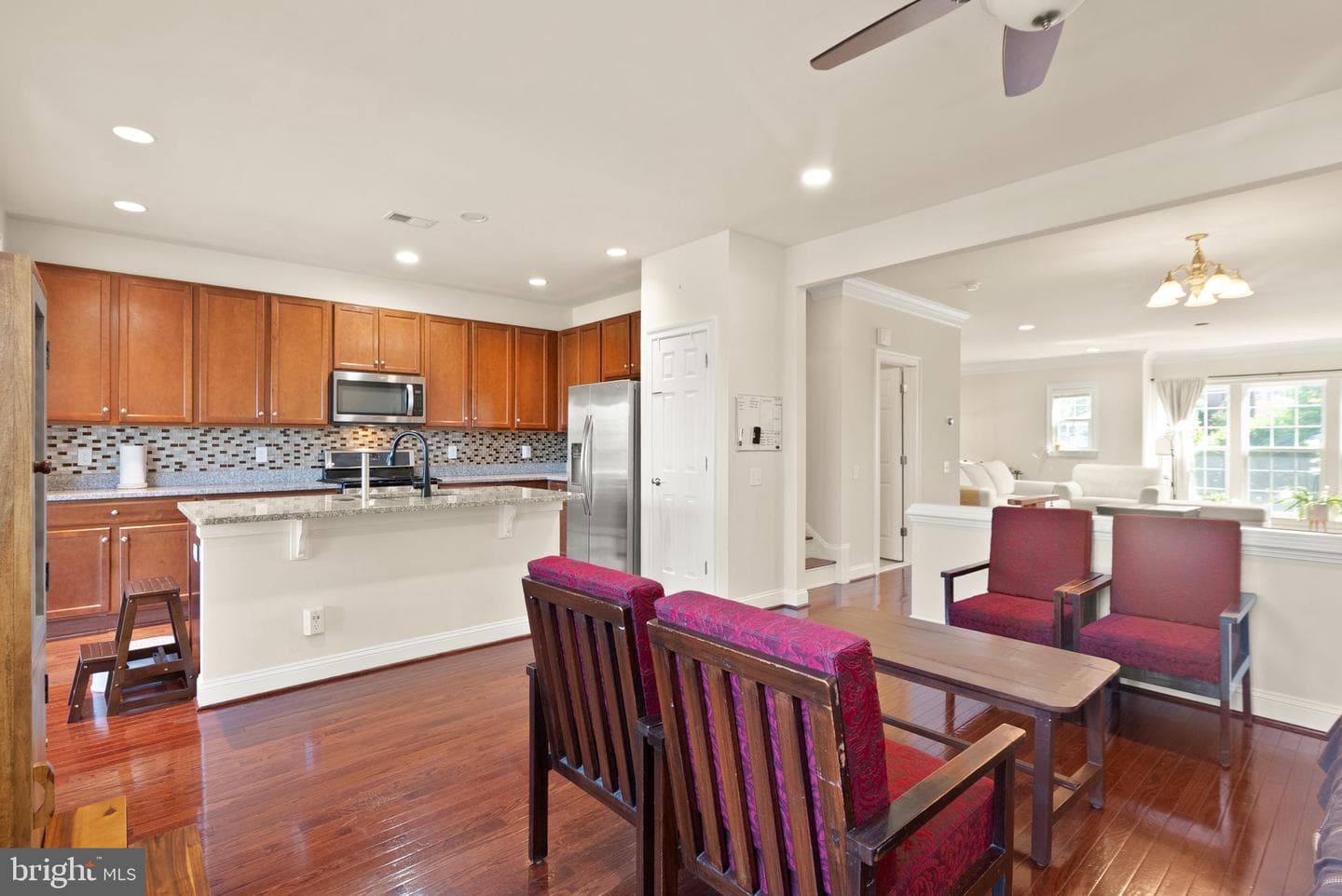 20697 Erskine Terrace photo 13