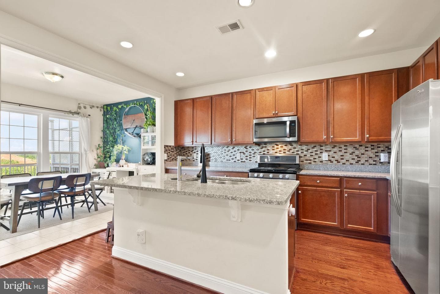 20697 Erskine Terrace photo 14