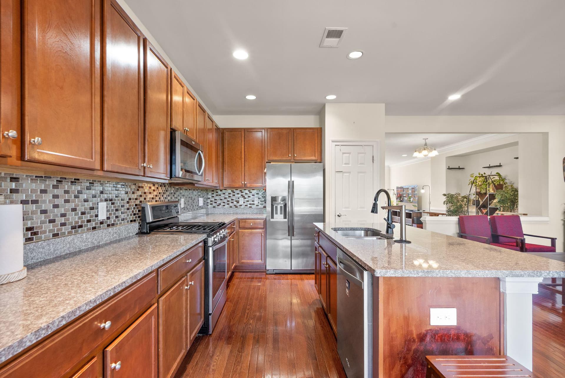 20697 Erskine Terrace photo 18
