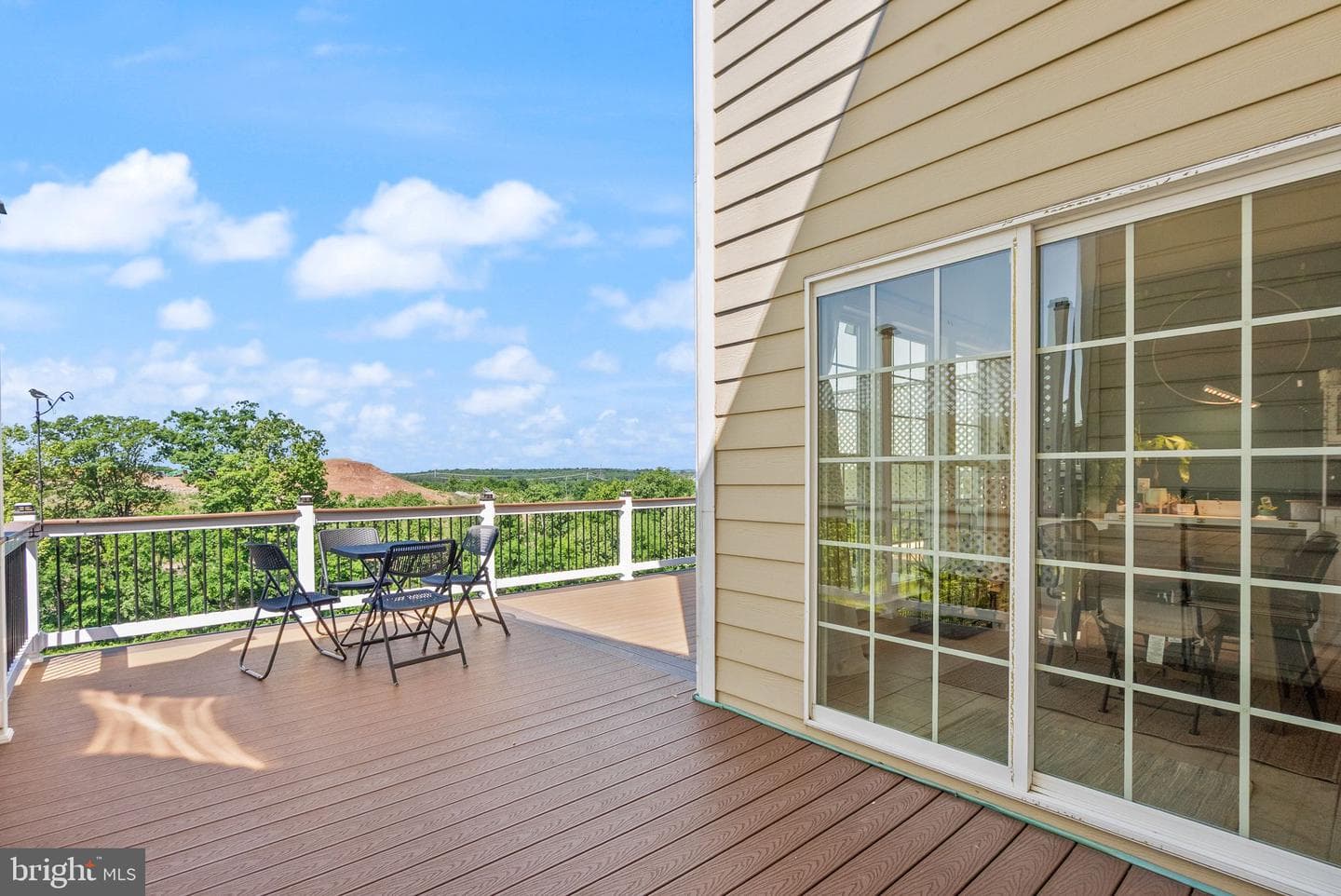 20697 Erskine Terrace photo 21