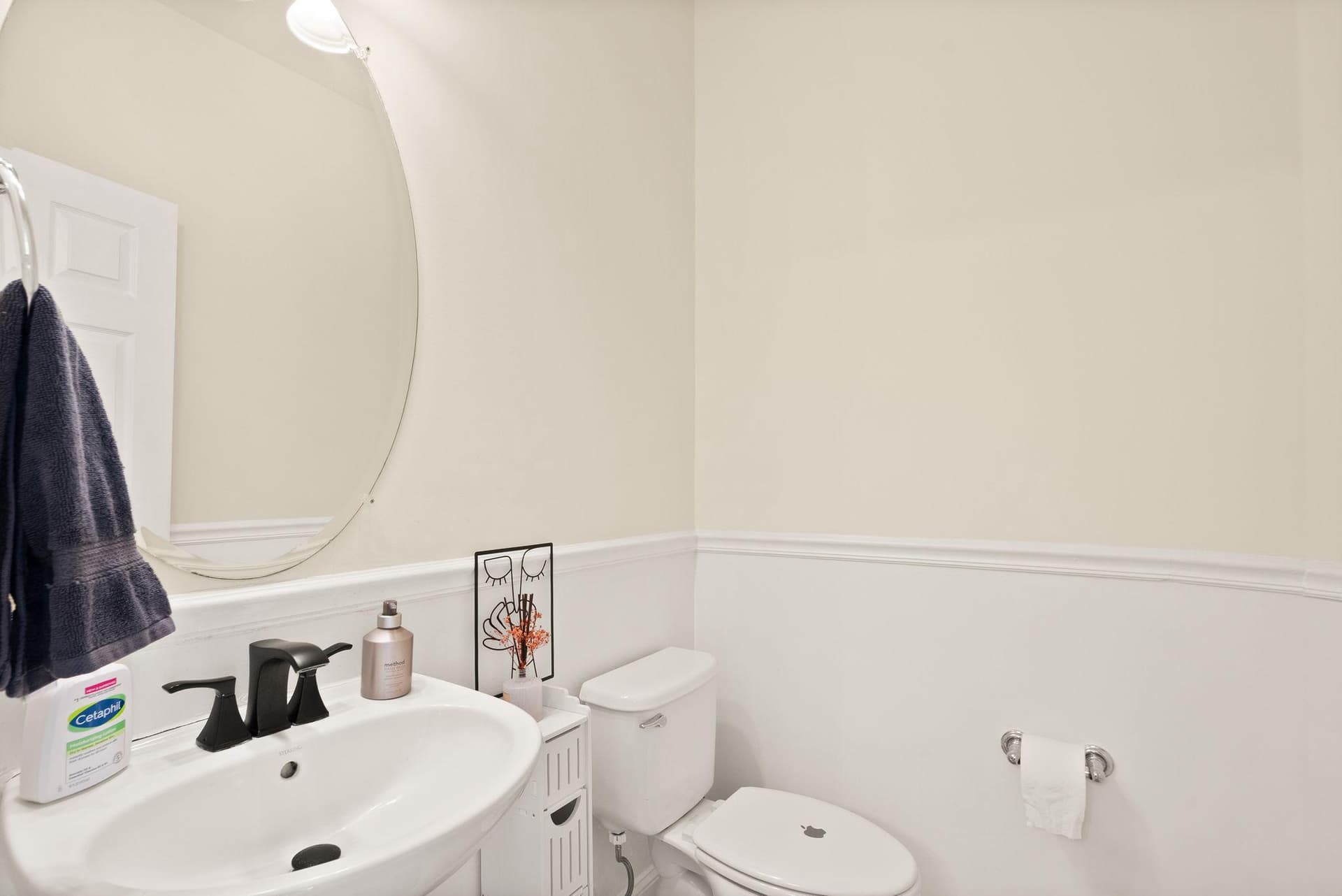 20697 Erskine Terrace photo 26