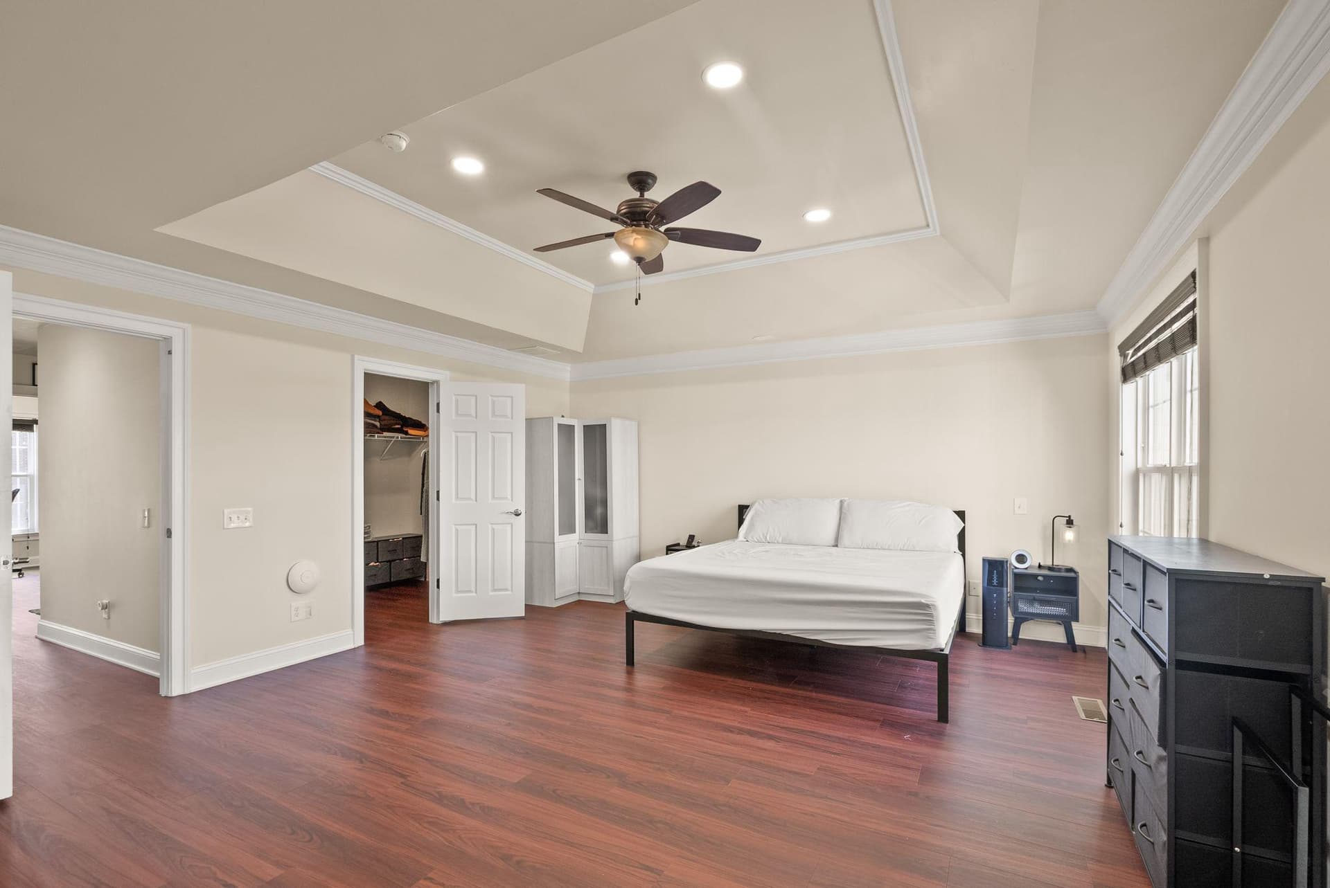 20697 Erskine Terrace photo 31