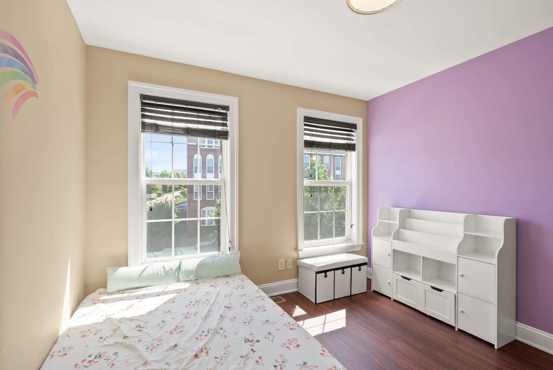 20697 Erskine Terrace photo 37