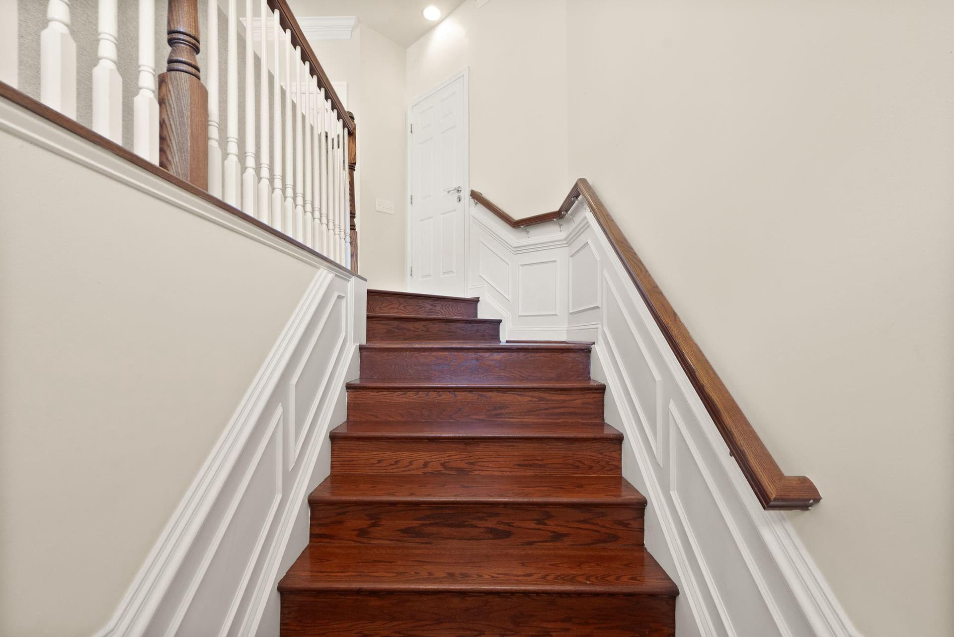 20697 Erskine Terrace photo 4