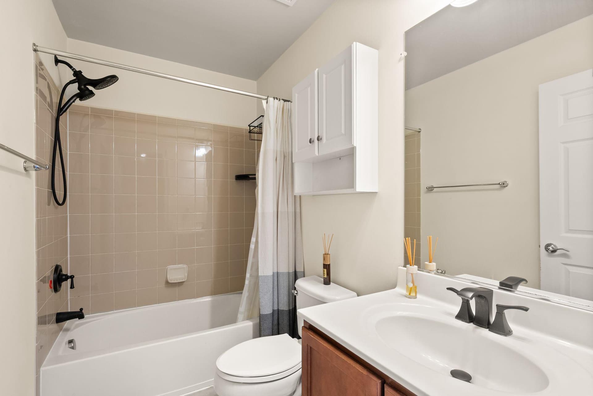 20697 Erskine Terrace photo 40