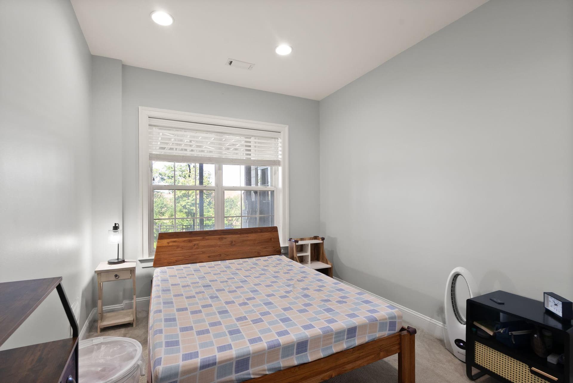 20697 Erskine Terrace photo 45