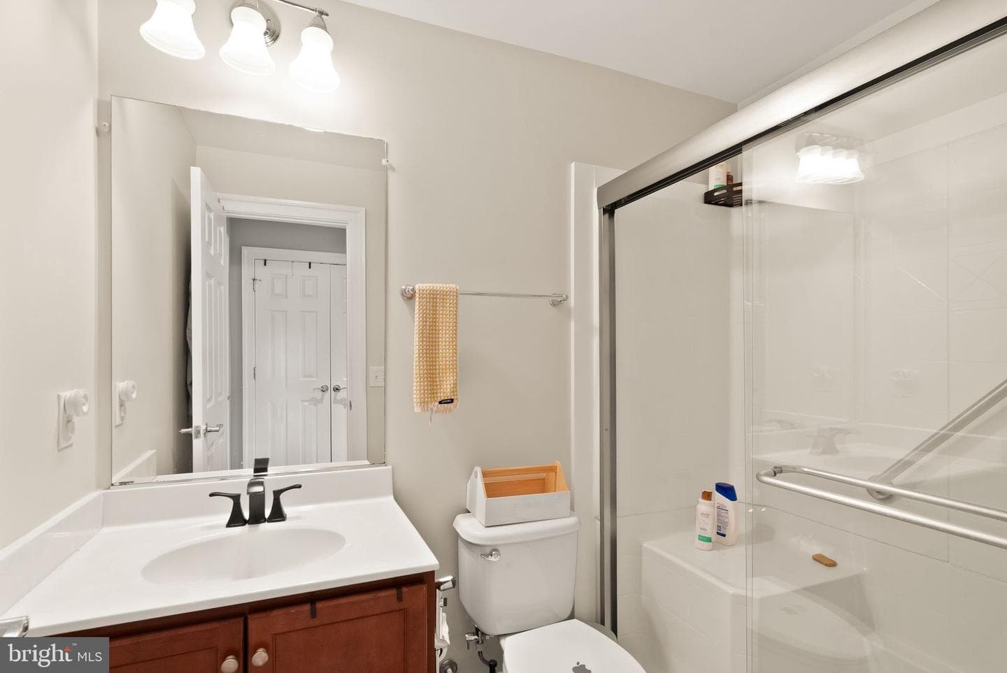 20697 Erskine Terrace photo 46