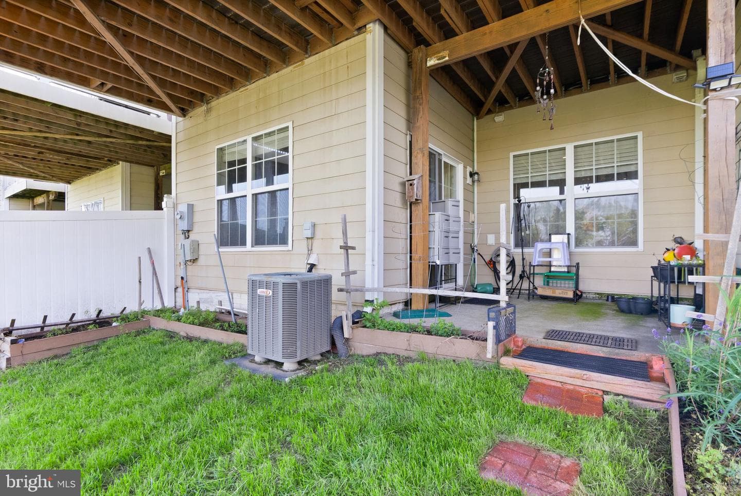 20697 Erskine Terrace photo 50