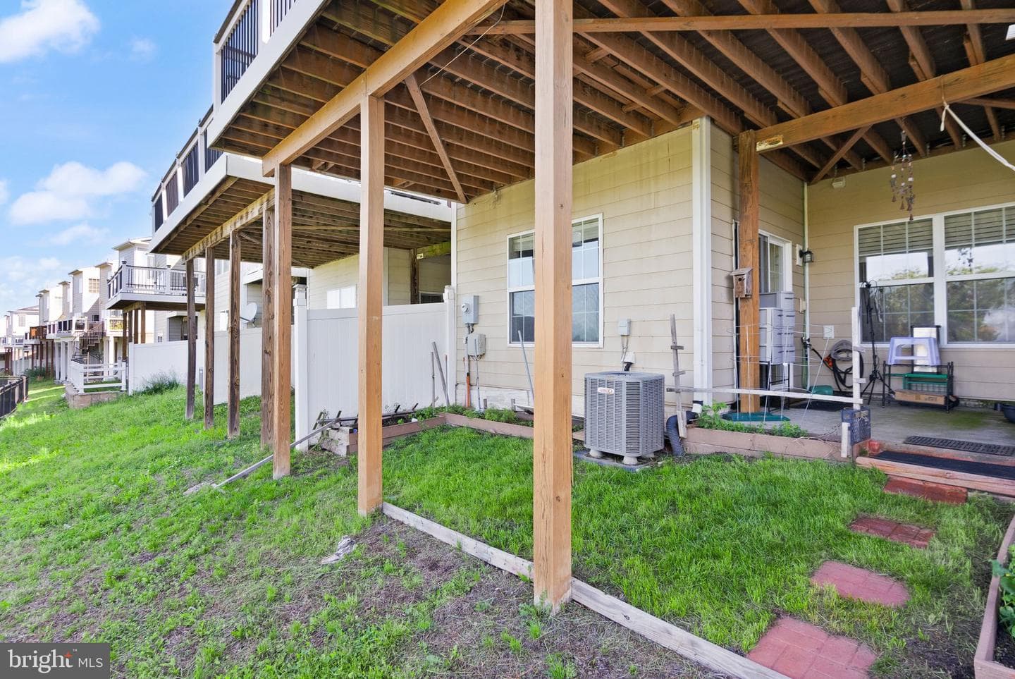 20697 Erskine Terrace photo 51