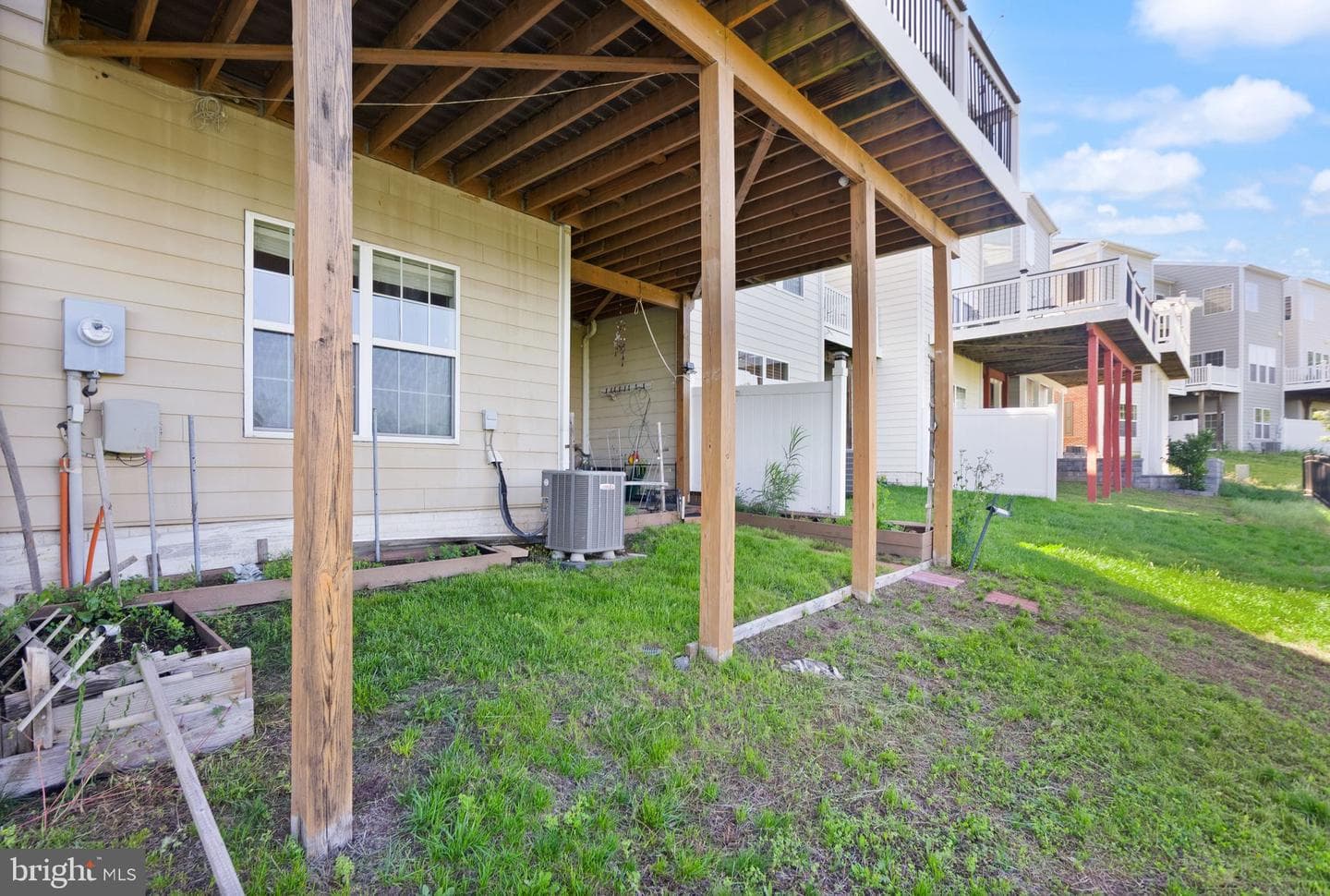 20697 Erskine Terrace photo 52