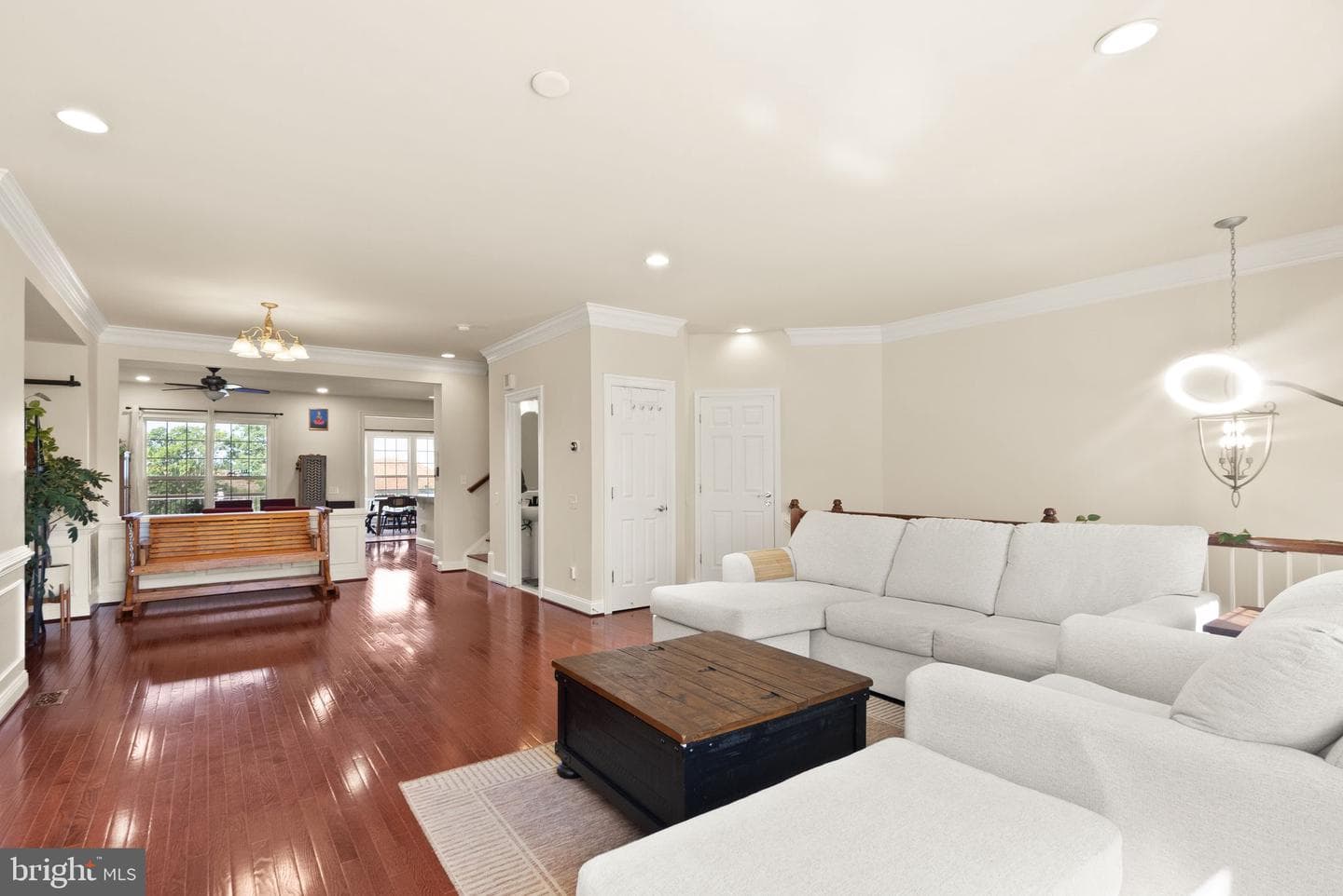 20697 Erskine Terrace photo 8