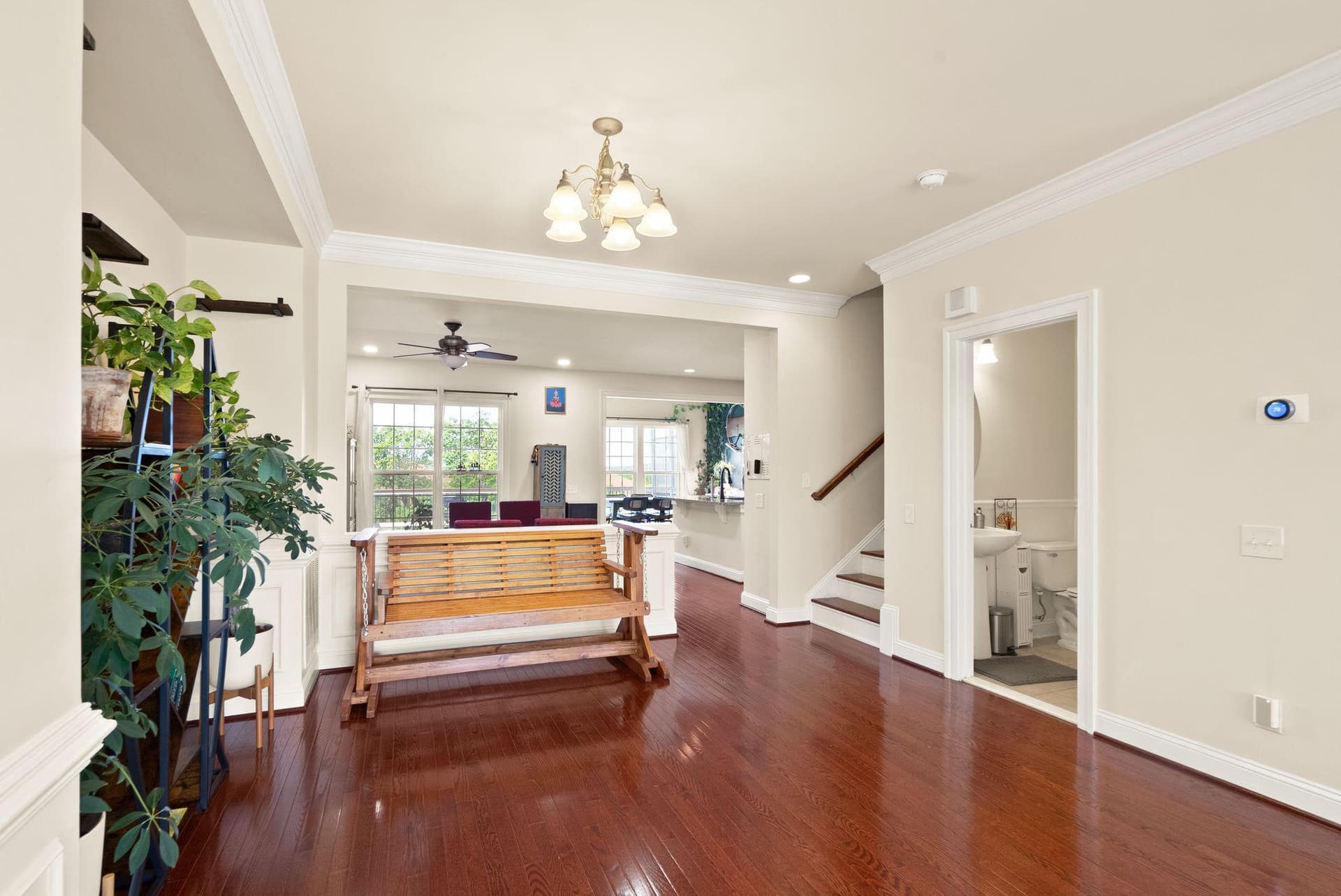 20697 Erskine Terrace photo 9