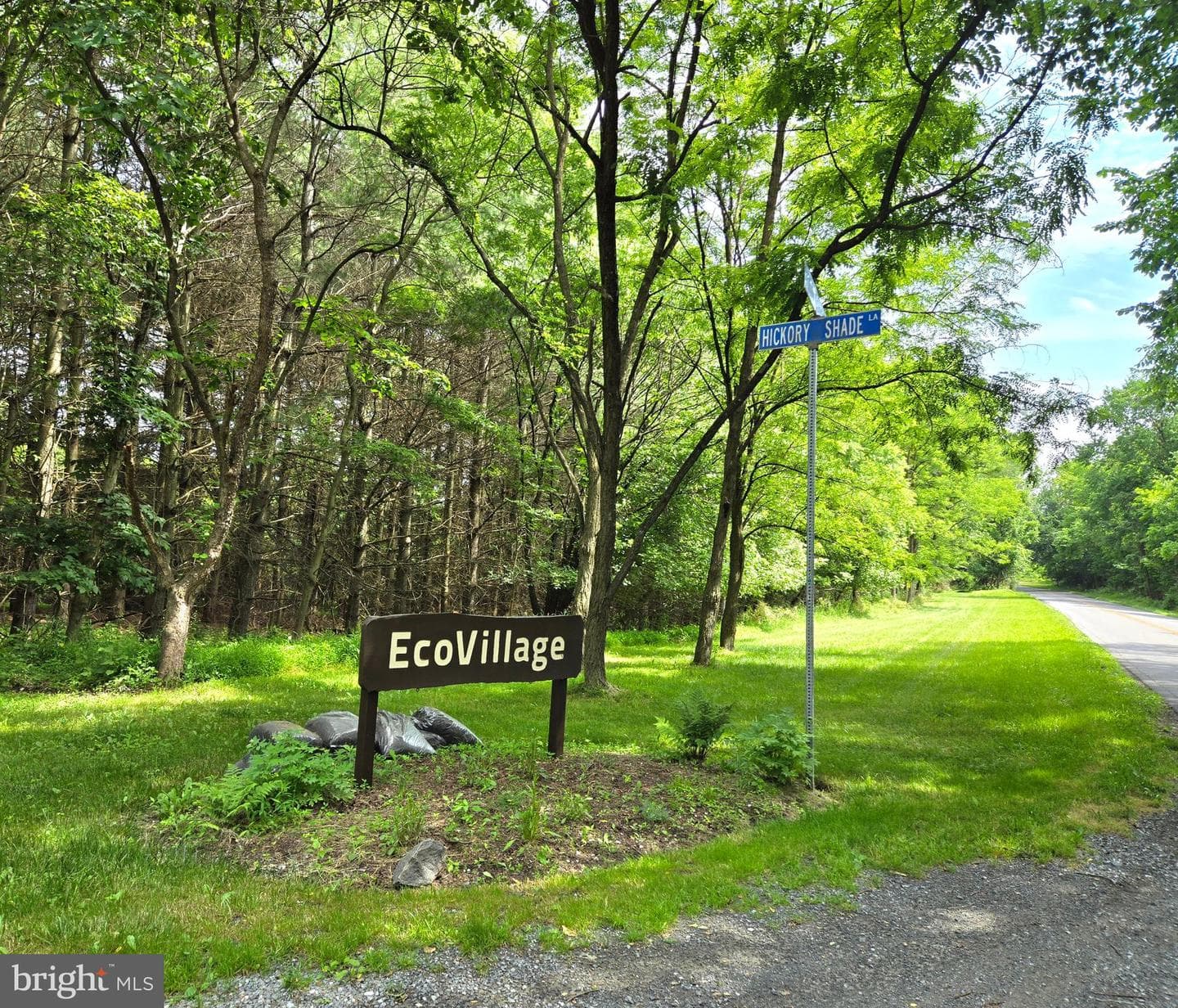 40989 Redwing Song Ln, Lovettsville