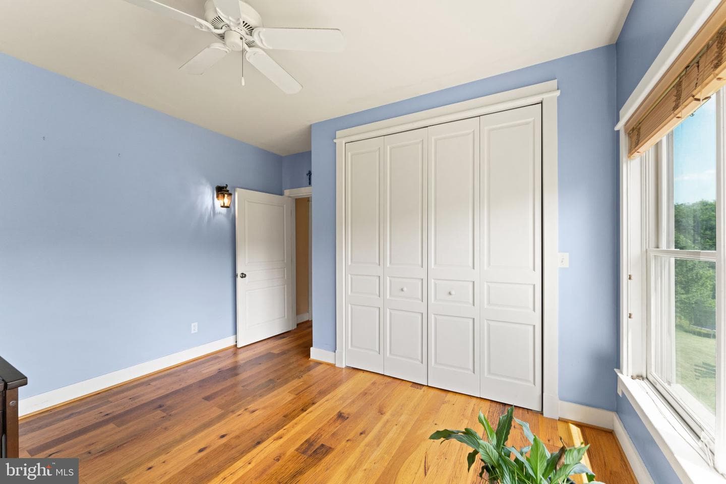 40989 Redwing Song Ln photo 23
