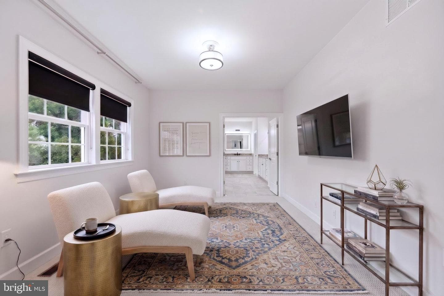40742 Greyhouse Place photo 11