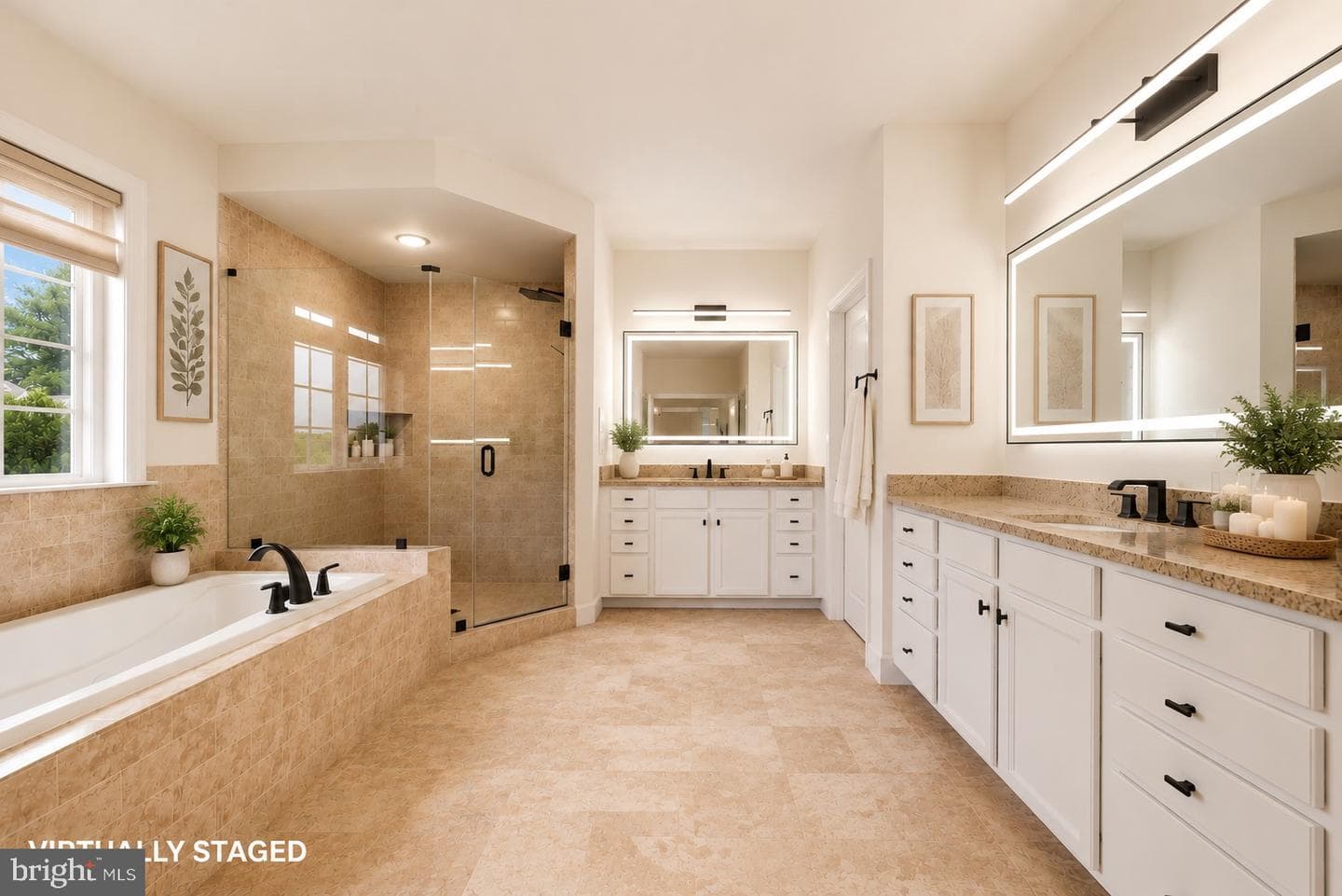 40742 Greyhouse Place photo 12