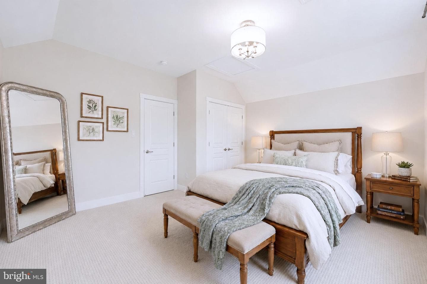 40742 Greyhouse Place photo 14