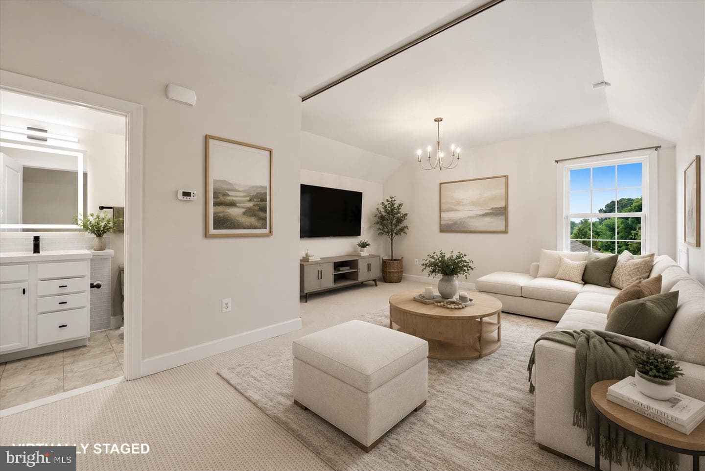 40742 Greyhouse Place photo 18