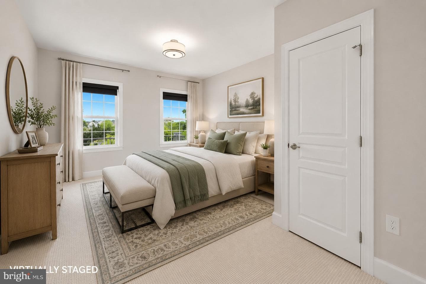 40742 Greyhouse Place photo 19
