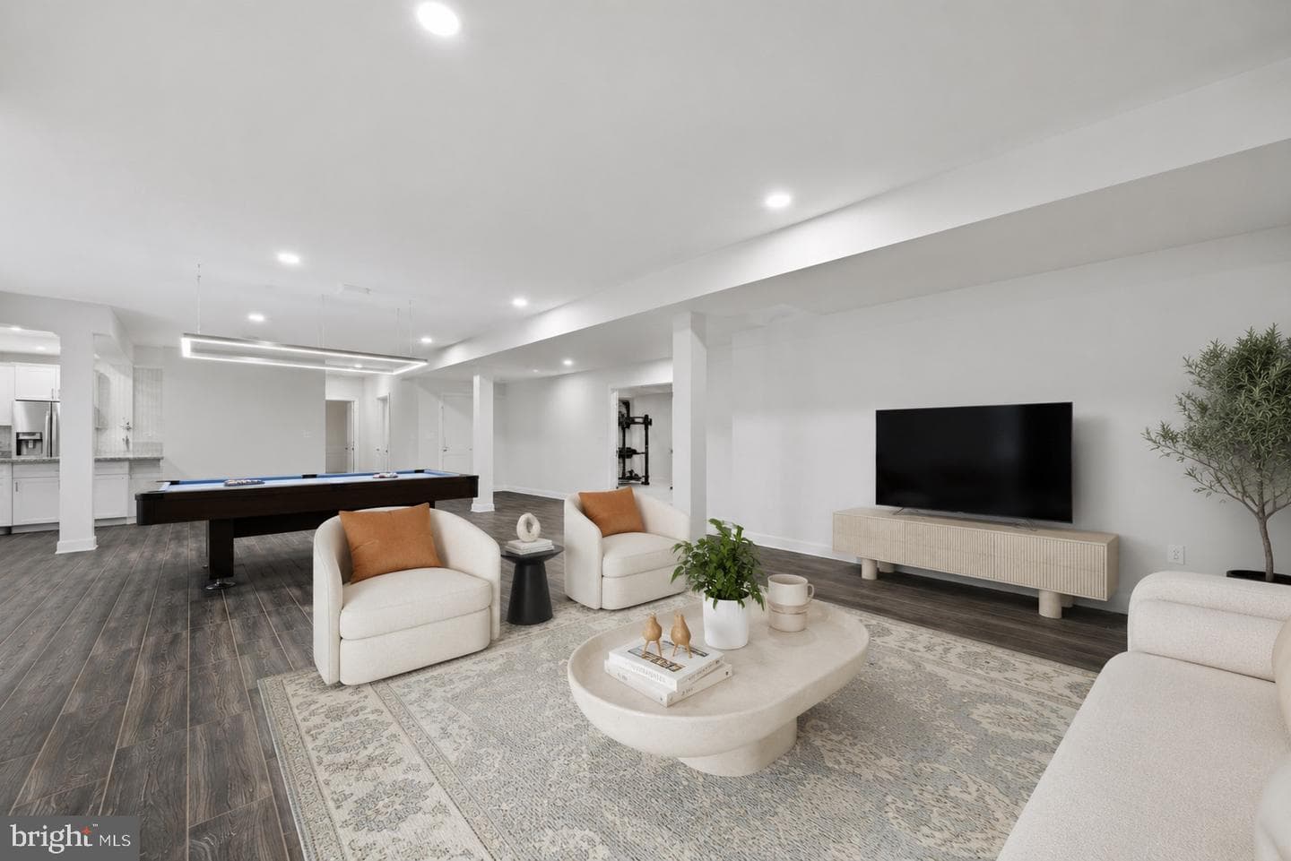 40742 Greyhouse Place photo 21