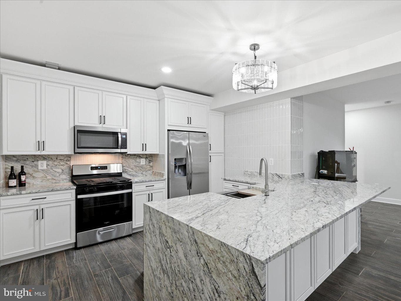 40742 Greyhouse Place photo 23