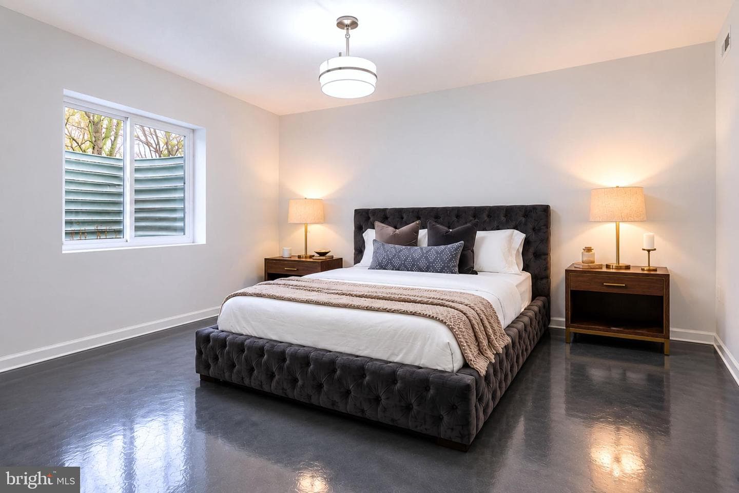 40742 Greyhouse Place photo 24