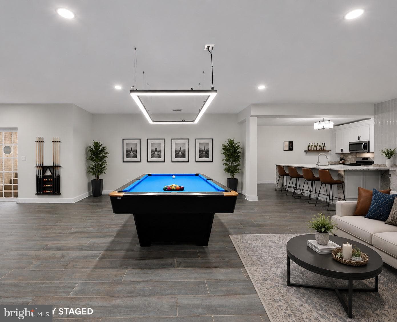 40742 Greyhouse Place photo 25