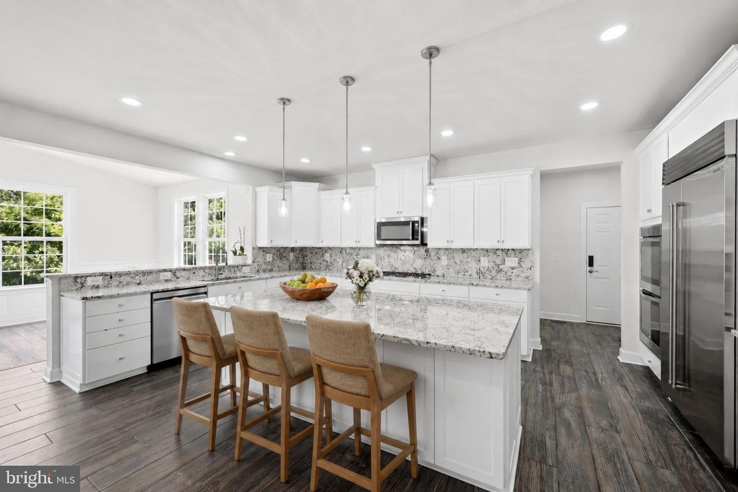 40742 Greyhouse Place photo 3