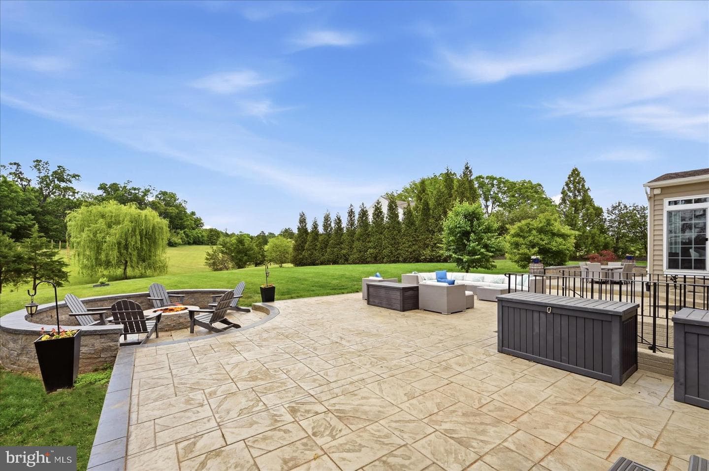 40742 Greyhouse Place photo 30