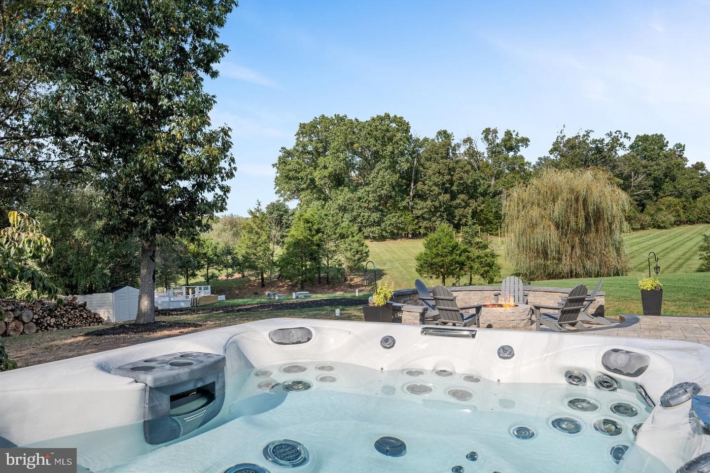 40742 Greyhouse Place photo 33