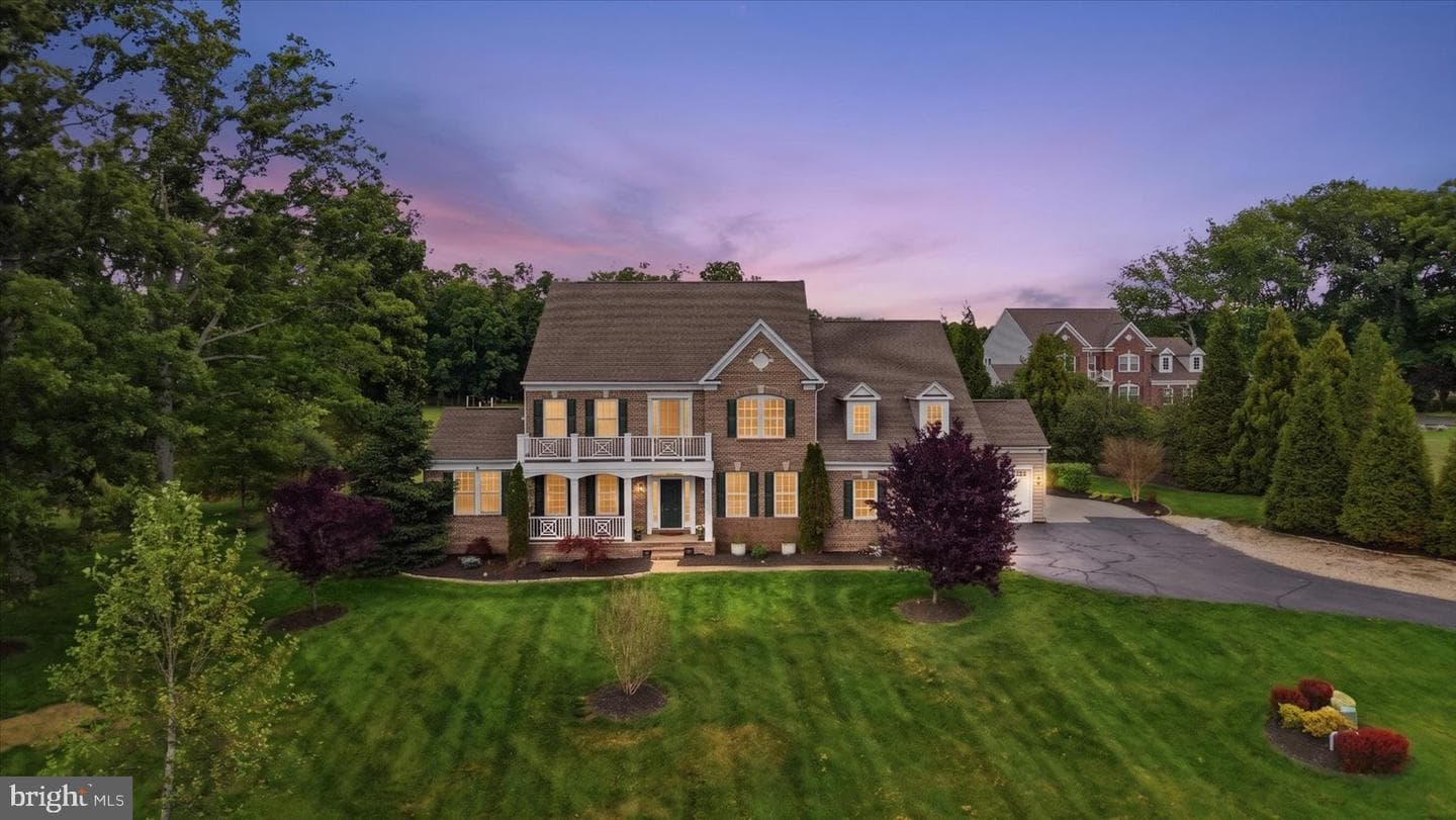 40742 Greyhouse Place photo 38