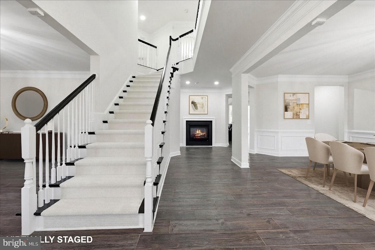 40742 Greyhouse Place photo 7